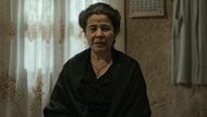 The Dead Girls Episode 2 (Image via Netflix)